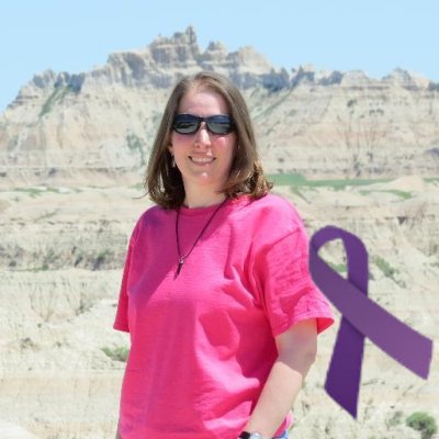 A Library Media Specialist, former classroom teacher who loves all children's lit and technology. Scholastic Book Fairs CAB member
