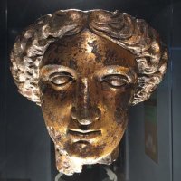 Sue Woolley (@suewoolley6) 's Twitter Profile