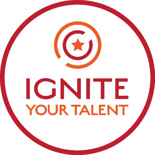 iytcoaching's profile picture. In our busy world, it's easy to lose your identity and focus. With 25 years of coaching experience, I support individuals to stop, breathe and prioritise!