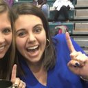 Abigail Tucker - @coachtuck3r - Twitter