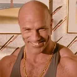 novy_poryadok's profile picture. Развитие мозга, приобретение новых навыков, гипнотические сессии на заказ.