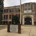 Malcolm E. Nettingham Middle School (@nettinghamspf) Twitter profile photo Malcolm E. Nettingham Middle School (@nettinghamspf) Twitter profile photo