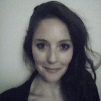 Elizabeth O'Casey ✌️(@elizabethocasey) 's Twitter Profile Photo