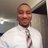 Garfield Hylton