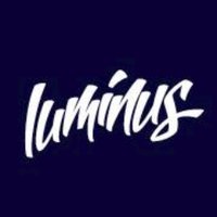 Luminus (@luminusagency) 's Twitter Profile Photo Luminus (@luminusagency) 's Twitter Profile Photo