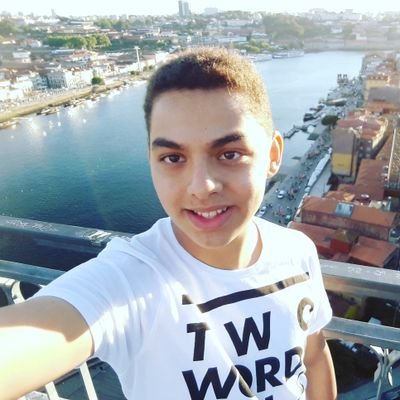 Instagram/Viniciusfelixmoreno13
BRASIL-ESPAÑA🇧🇷🇪🇸
BE BRAVE🤘