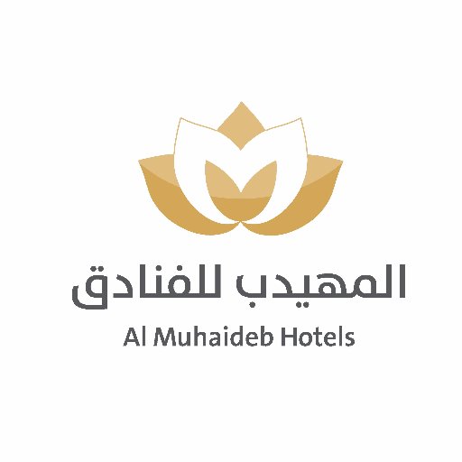 almuhaidebhotel Profile Picture