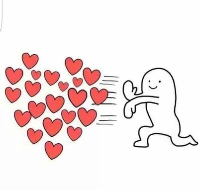 Mscloud94's profile picture. EXO-L  Chanyeol is my bias.
94liner