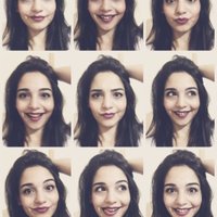 MııR (@mikrocuyum) 's Twitter Profile Photo