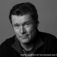 Mike North (@north2north) 's Twitter Profile