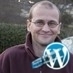 Steve Mortiboy (@wpsmort) Twitter profile photo Steve Mortiboy (@wpsmort) Twitter profile photo