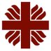 Caritas MONA (@caritas_mona) Twitter profile photo Caritas MONA (@caritas_mona) Twitter profile photo
