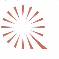 Queensway Dental (@queenswaysmiles) 's Twitter Profile