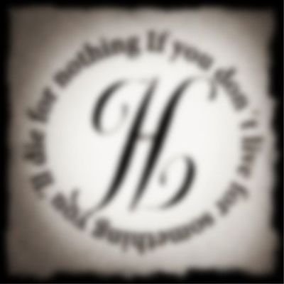 luissobrino's profile picture. me?? ... I am