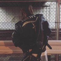 satori (@t_satori_306) 's Twitter Profile