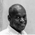 Michael DaCosta Babb (@michaeldacosta) Twitter profile photo Michael DaCosta Babb (@michaeldacosta) Twitter profile photo