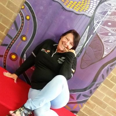 LiannTaffe's profile picture. .ι L٥ﻻﻉ٥υ