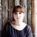 Charlotte Newman (@cilnewman) Twitter profile photo Charlotte Newman (@cilnewman) Twitter profile photo