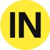 INretail (@inretail) Twitter profile photo INretail (@inretail) Twitter profile photo