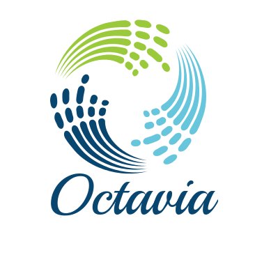 octaviatech2016's profile picture. Technology & Engineering