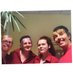BritishGypsumCanteen (@elior_canteenkt) Twitter profile photo BritishGypsumCanteen (@elior_canteenkt) Twitter profile photo