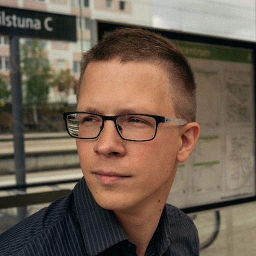 mickemonnier's profile picture. Soon to be Author, currently working on helping the world with the energy crisis.