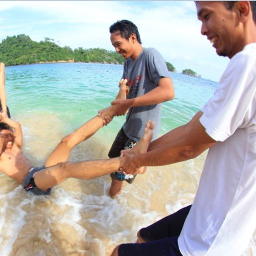 kurnianto_77's profile picture. #TIFUB2011 #HalaMadrid #VivaJamers