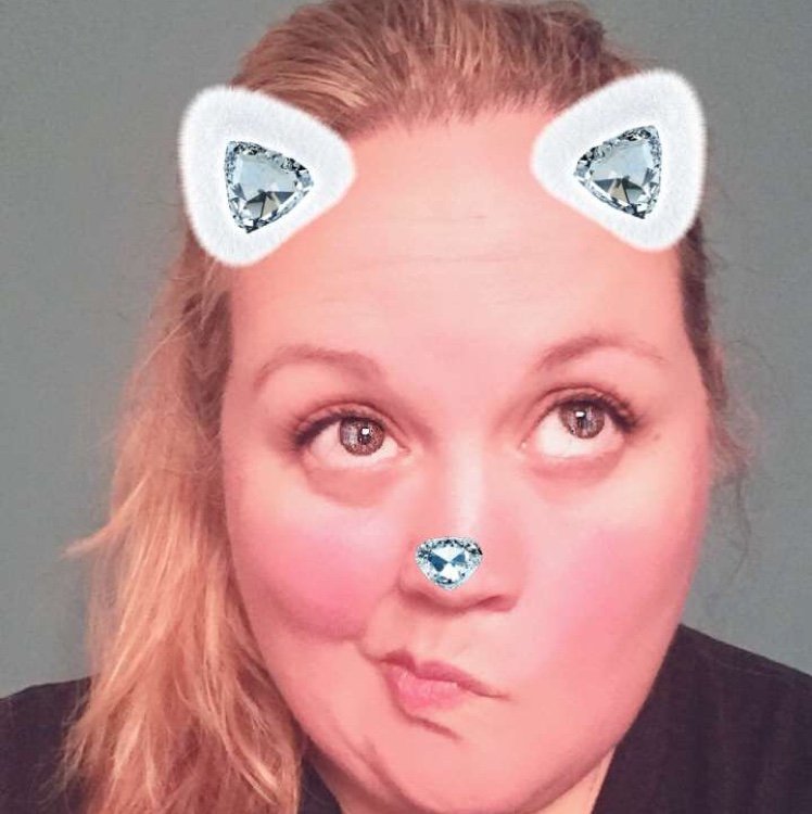 @JenOgden