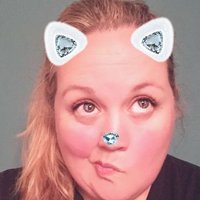 Jen Ogden (@jenogden) 's Twitter Profile