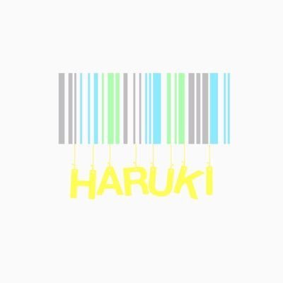 Tricking_haruki Profile Picture