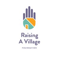 Raising A Village (@raisingavillage) 's Twitter Profile Photo Raising A Village (@raisingavillage) 's Twitter Profile Photo