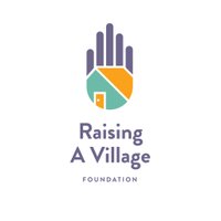 Raising A Village(@raisingavillage) 's Twitter Profile Photo