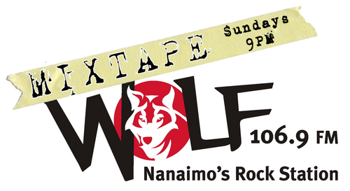 mixtape1069's profile picture. Punk rock? Now what is that, some kind of joke?