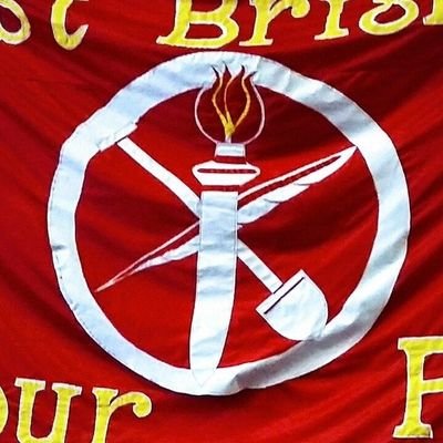 EBLabour's profile picture. Local news, campaigns and events from East Brighton Ward Labour. Become a member here: https://t.co/vbWxb5FqMM