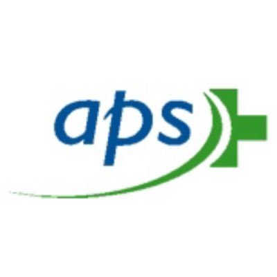 APS ein wichtiger Baustein auf dem Weg zu einem kostenbewussten #Gesundheitswesen. 💊#HealthCare #HealthTech #Biotech #Pharma #MedTech #Schweiz #Parallelimport