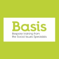 Basis Training(@Basistraining) 's Twitter Profileg