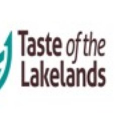Midlands LARGEST Food Festival October 7/8th, 2017 LANESBORO, Longford - Roscommon . Rachel Allen & 60 food producers , email tasteofthelakelands@gmail.com