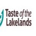 Taste Of Lakelands (@LReeFoodFest) Twitter profile photo