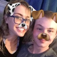 lachhie (@lachdevil) 's Twitter Profile
