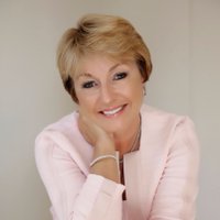 Ann Haydon(@HeadHarrowHK) 's Twitter Profile Photo