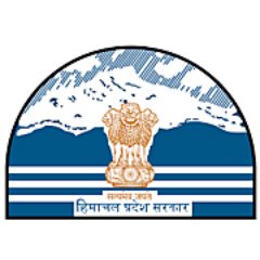 This is the official handle for Government of Himachal Pradesh's Commiserate of Health & Family Welfare