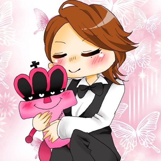 ぽんかん🍊さんのプロフィール画像