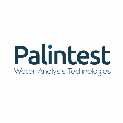 Providing equipment for water quality monitoring and disinfection control, our equipment empowers individuals to make water quality decisions with confidence.