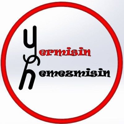 2007 yılından beri Yermisin Yemezmisin yemek blog yazarı..