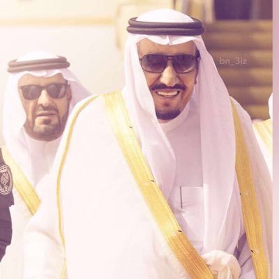 151n_n's profile picture. استغفر الله واتوب اليه