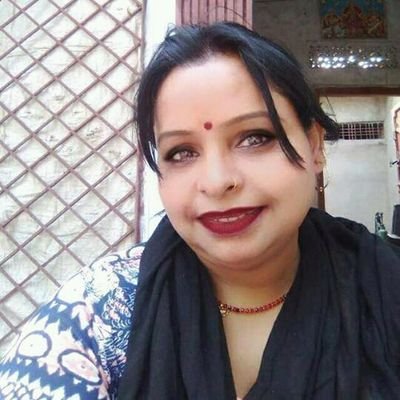 ITr0hmXMApIM8B5's profile picture. 