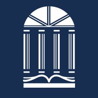 Charleston Southern(@CSUNIV) 's Twitter Profile Photo