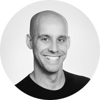 Jochen Schlosser (@tschakster) 's Twitter Profile