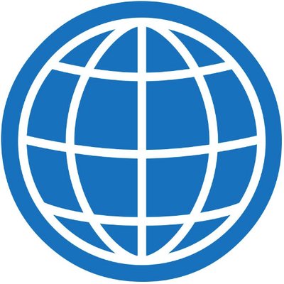 Al Monitor Turkce Almonitorturkce Twitter