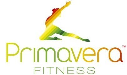 primaverafitnes's profile picture. 